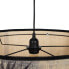Фото #7 товара Потолочный светильник Бамбук Железо Пейзаж 220-240 V 55 x 55 x 42 cm
