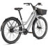 Фото #3 товара SPECIALIZED BIKES Turbo Como SL 5.0 electric bike