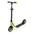 Фото #1 товара City scooter Globber 477-105 One Nl 205 HS-TNK-000013822