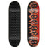 Фото #1 товара SK8MAFIA Team Metal 8.75´´x32´´ Skateboard Deck