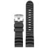 LUMINOX BG Sea Gent Series Strap