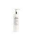 Maison Margiela Replica By the Fireplace 200 ml - фото #2