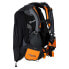 AQUALUNG Pro HD Compact BCD