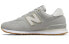 Фото #2 товара Кроссовки New Balance NB 574 V2 ML574SNI