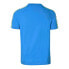 ფოტო #4 პროდუქტის KAPPA Coeni Slim short sleeve T-shirt