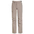 Фото #2 товара VAUDE Farley II Pants