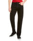 ფოტო #1 პროდუქტის Levi’s® Men's 505™ Flex Regular Fit Jeans