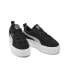 Puma Mayze Wns