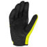 ფოტო #2 პროდუქტის SPIDI CTS-1 gloves