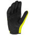 SPIDI CTS-1 gloves