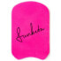 Фото #2 товара FUNKITA Kickboard