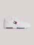 Tommy Jeans chunky Trainers in White 44 - фото #1