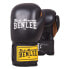 Фото #3 товара BENLEE Evans Leather Boxing Gloves