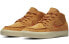 Nike SB Stefan Janoski AQ7460-887 Skate Shoes