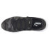 Фото #4 товара Puma Pure Xt Outdoor Camouflage Training Mens Black Sneakers Athletic Shoes 376