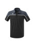 CHANGE by erima polo-shirt