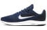 Nike Downshifter 9 AQ7481-401 Running Shoes