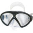Фото #1 товара AQUANEOS Nautic diving mask