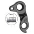 Фото #1 товара UNION GH-251 Derailleur Hanger