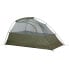 Фото #4 товара FERRINO Nemesi 2 Pro Fr Tent