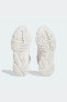 Kadın Günlük Spor Ayakkabı Ozweego W If5479
