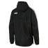 Фото #3 товара [854057-01] Mens Puma WINDBREAKER + CB