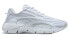 Фото #1 товара [100044930/GX0131] Mens Reebok ZIG KINETICA 2.5