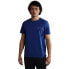 Фото #2 товара NAPAPIJRI Selbas short sleeve T-shirt