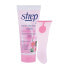 Фото #1 товара Strep Opilca Hair Removal Cream 100 ml rasiercreme für Frauen