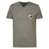 PETROL INDUSTRIES TSV691 short sleeve T-shirt