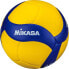 Фото #1 товара Мяч волейбольный Mikasa V200W