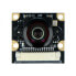 Фото #7 товара Camera HD G camera OV5647 5Mpx - wide-angle - for Raspberry Pi - Waveshare 14037