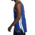 Фото #4 товара Майка баскетбольная Nike NBA AU AV2643-495 Кевин Дюрант aus.sechs.mal Männer blau