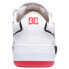 Фото #6 товара DC SHOES Dc Metric trainers