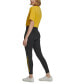 ფოტო #4 პროდუქტის Women's High-Rise 7/8 Leggings