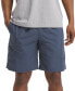 Фото #1 товара Men's Classics Uniform Regular-Fit 9" Cargo Shorts