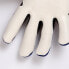 HO SOCCER Kontrol Knit Tech Goalkeeper Gloves