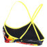 Фото #2 товара PHELPS Koï Bikini Top