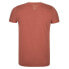 KILPI Garove short sleeve T-shirt