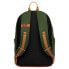 Фото #2 товара SUPERDRY Traditional Backpack