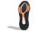 Adidas Ultraboost 22 Gore-Tex GZ6876 Running Shoes