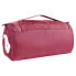 ფოტო #4 პროდუქტის TATONKA Care Barrel Wash Bag