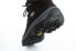 Фото #7 товара Треккинговые ботинки 4F зимние [OBMH205 21S]