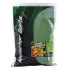 REACTOR BAITS Pro Expert 900g Green Betaine Groundbait