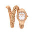 Ladies' Watch Just Cavalli JC1L305M0045 (Ø 20 mm)