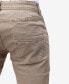 Фото #5 товара Men's Stretch Twill Colored Pants