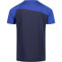 CMP 32T6597 short sleeve T-shirt