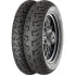 Фото #1 товара CONTINENTAL ContiTour 80H TL Road Rear Tire