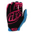 Фото #2 товара TROY LEE DESIGNS Air Gloves