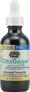Фото #1 товара Herbs Etc. ChlorOxygen Alcohol Free Mint  Растительный экстракт хлорофилла со вкусом мяты без спирта 59 мл